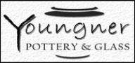 Youngner Pottery